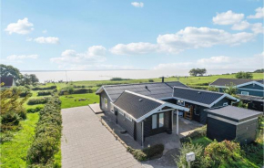 Awesome Home In Ebberup With Kitchen, Ebberup